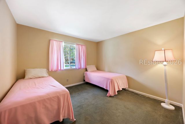 38 Squiresgate Rd, Hilton Head Island, SC 29926