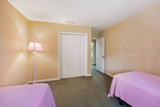 38 Squiresgate Rd, Hilton Head Island, SC 29926