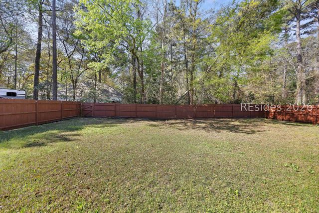 38 Squiresgate Rd, Hilton Head Island, SC 29926