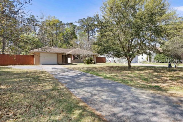 38 Squiresgate Rd, Hilton Head Island, SC 29926