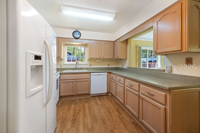 38 Squiresgate Rd, Hilton Head Island, SC 29926