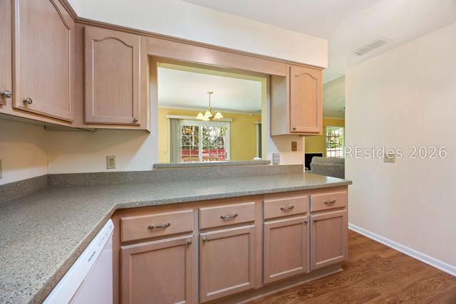 38 Squiresgate Rd, Hilton Head Island, SC 29926