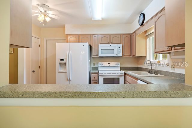 38 Squiresgate Rd, Hilton Head Island, SC 29926