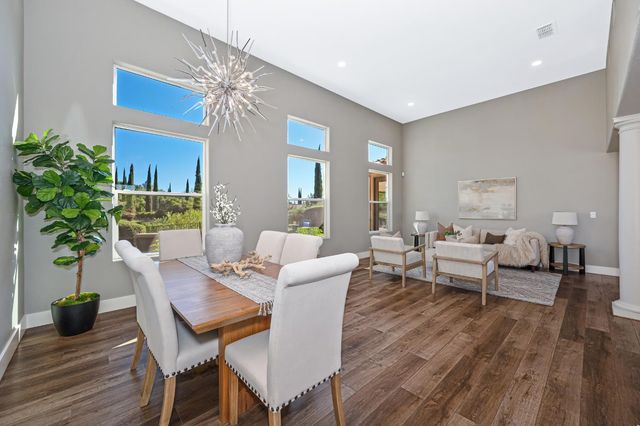 4256 Burgundy Ct, Loomis, CA 95650