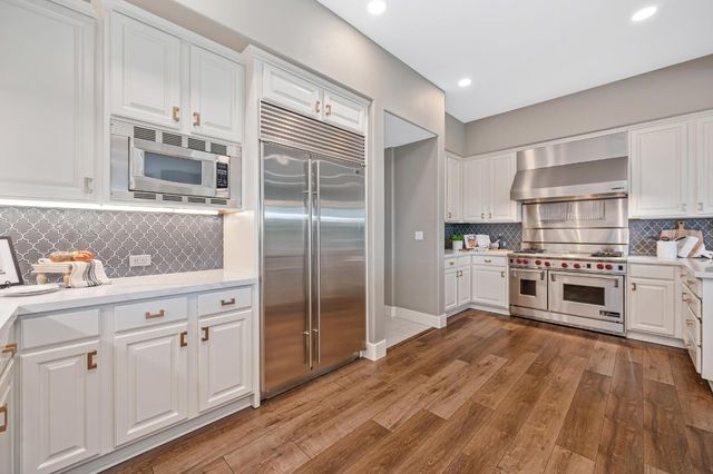 4256 Burgundy Ct, Loomis, CA 95650