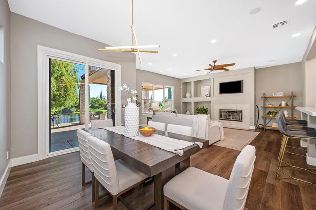 4256 Burgundy Ct, Loomis, CA 95650