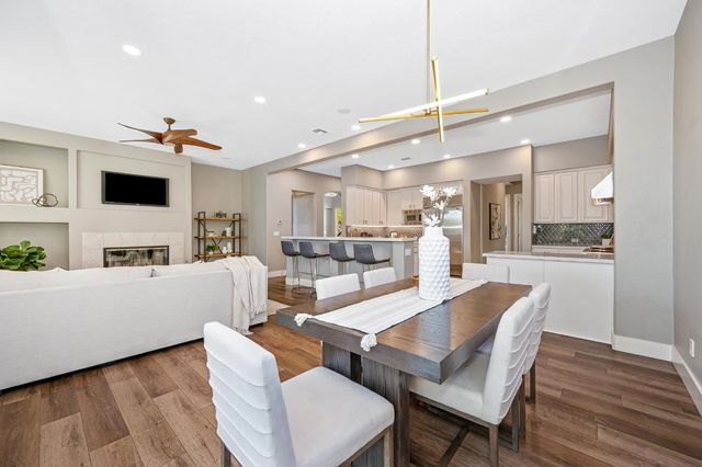 4256 Burgundy Ct, Loomis, CA 95650