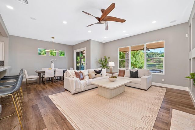 4256 Burgundy Ct, Loomis, CA 95650