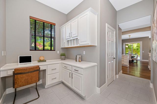 4256 Burgundy Ct, Loomis, CA 95650