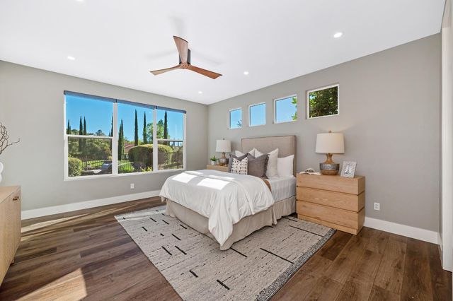 4256 Burgundy Ct, Loomis, CA 95650