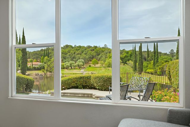4256 Burgundy Ct, Loomis, CA 95650