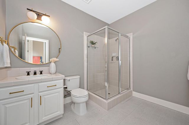 4256 Burgundy Ct, Loomis, CA 95650