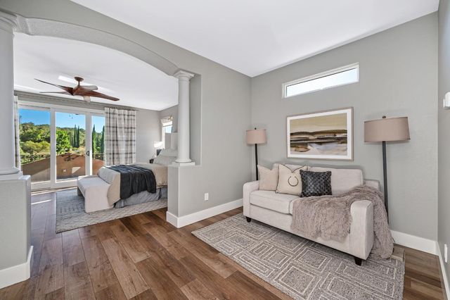 4256 Burgundy Ct, Loomis, CA 95650