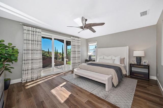 4256 Burgundy Ct, Loomis, CA 95650