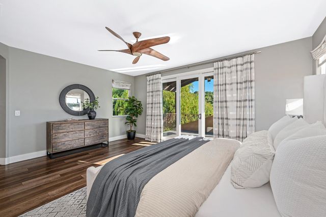 4256 Burgundy Ct, Loomis, CA 95650