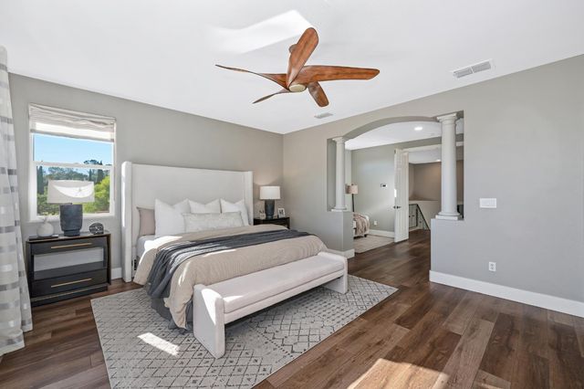 4256 Burgundy Ct, Loomis, CA 95650