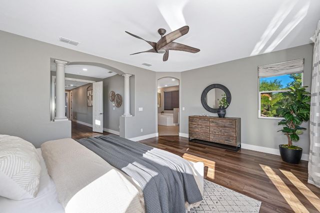 4256 Burgundy Ct, Loomis, CA 95650