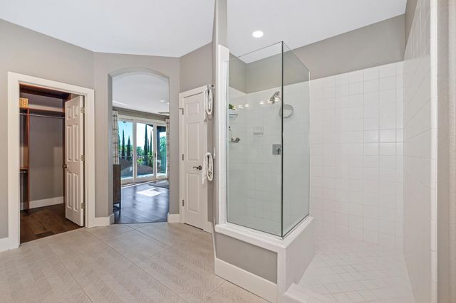4256 Burgundy Ct, Loomis, CA 95650