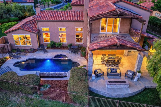 4256 Burgundy Ct, Loomis, CA 95650