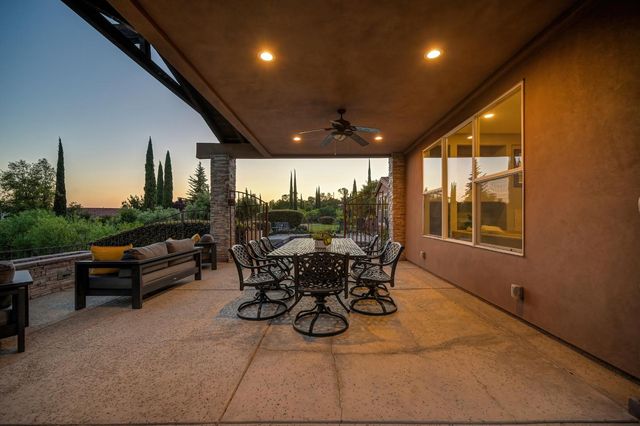 4256 Burgundy Ct, Loomis, CA 95650