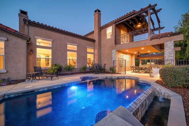 4256 Burgundy Ct, Loomis, CA 95650