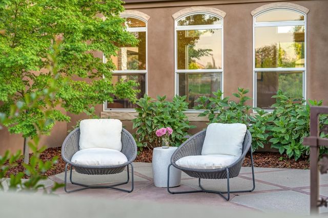 4256 Burgundy Ct, Loomis, CA 95650