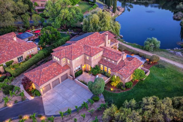 4256 Burgundy Ct, Loomis, CA 95650