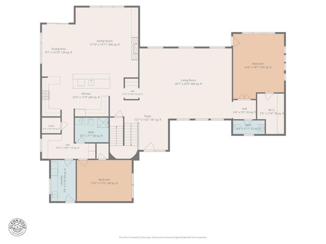 4256 Burgundy Ct, Loomis, CA 95650