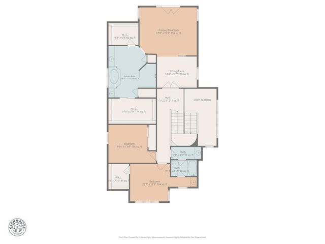 4256 Burgundy Ct, Loomis, CA 95650