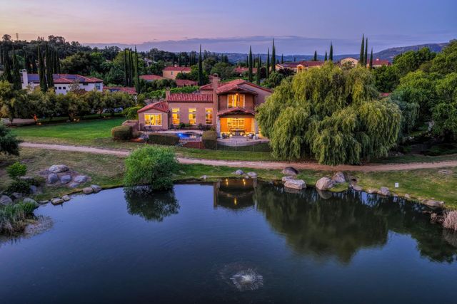 4256 Burgundy Ct, Loomis, CA 95650