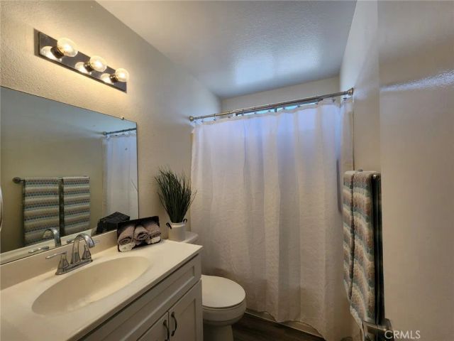 2321 San Helice Court, Hemet, CA 92545