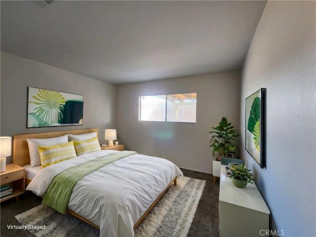 2321 San Helice Court, Hemet, CA 92545