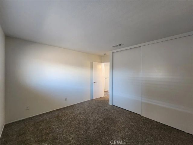 2321 San Helice Court, Hemet, CA 92545