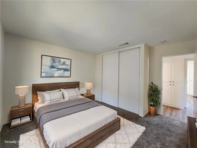 2321 San Helice Court, Hemet, CA 92545