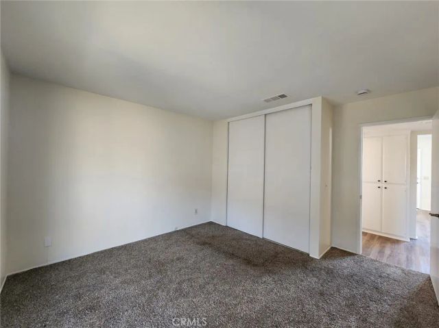 2321 San Helice Court, Hemet, CA 92545