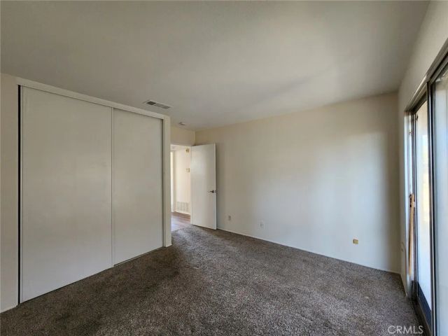 2321 San Helice Court, Hemet, CA 92545