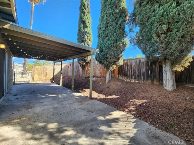 2321 San Helice Court, Hemet, CA 92545