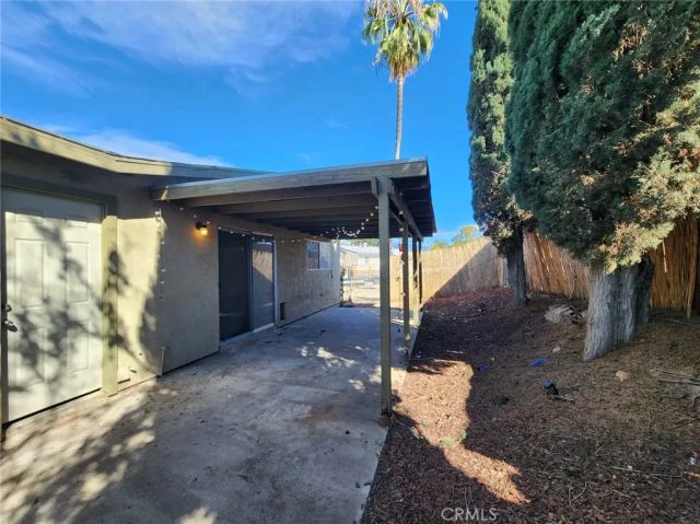 2321 San Helice Court, Hemet, CA 92545