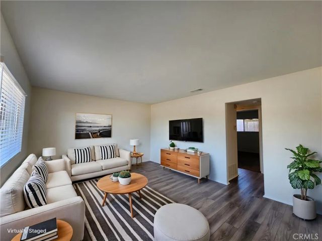 2321 San Helice Court, Hemet, CA 92545