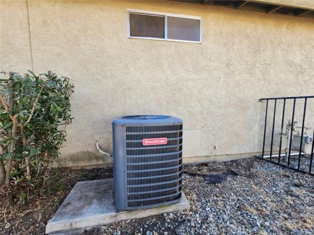 2321 San Helice Court, Hemet, CA 92545