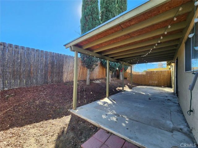 2321 San Helice Court, Hemet, CA 92545