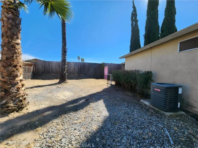 2321 San Helice Court, Hemet, CA 92545