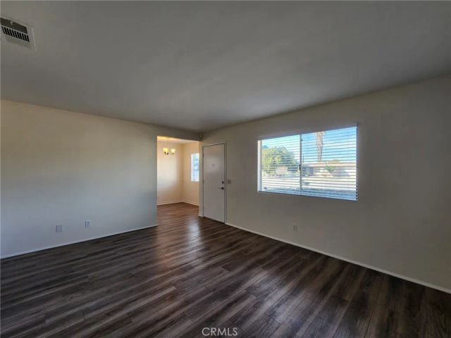 2321 San Helice Court, Hemet, CA 92545