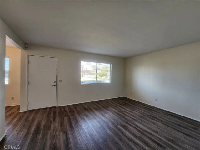 2321 San Helice Court, Hemet, CA 92545