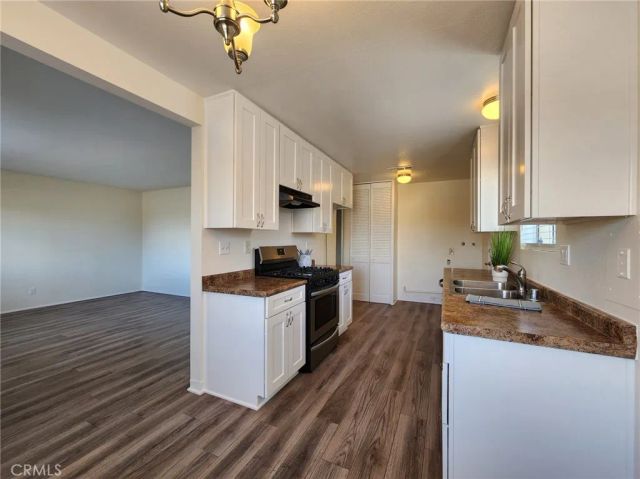 2321 San Helice Court, Hemet, CA 92545