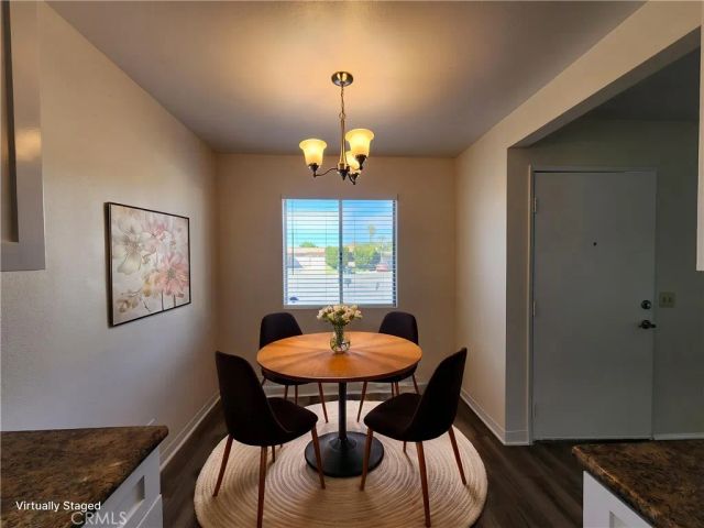 2321 San Helice Court, Hemet, CA 92545