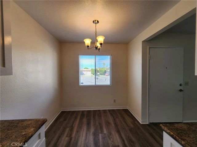 2321 San Helice Court, Hemet, CA 92545