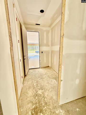 1008 Refuge Lane, Chapin, SC 29036