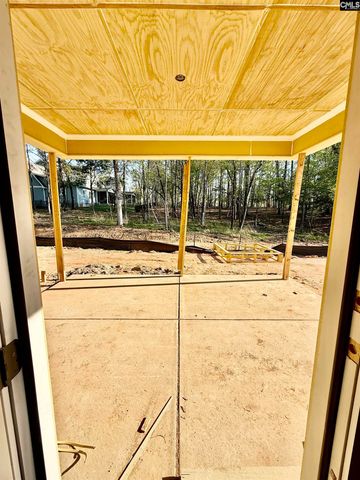 1008 Refuge Lane, Chapin, SC 29036