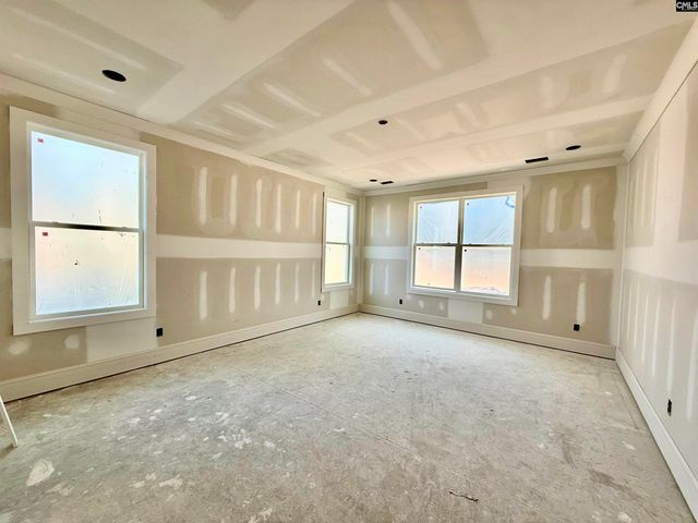 1008 Refuge Lane, Chapin, SC 29036